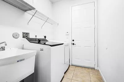 4972 Forest Dale Drive, Wellington, FL 33449 - Photo 26