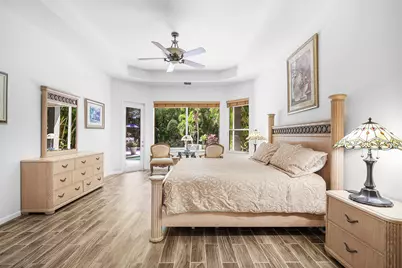 4972 Forest Dale Drive, Wellington, FL 33449 - Photo 16