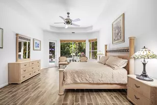 4972 Forest Dale Dr, Wellington, FL 33449 - Photo 16