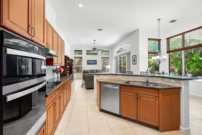 4972 Forest Dale Drive, Wellington, FL 33449 - Photo 8