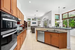 4972 Forest Dale Dr, Wellington, FL 33449 - Photo 8