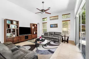 4972 Forest Dale Dr, Wellington, FL 33449 - Photo 12