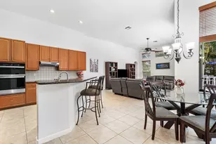 4972 Forest Dale Dr, Wellington, FL 33449 - Photo 6