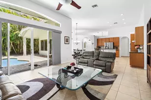 4972 Forest Dale Dr, Wellington, FL 33449 - Photo 14