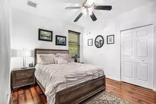 4972 Forest Dale Dr, Wellington, FL 33449 - Photo 24