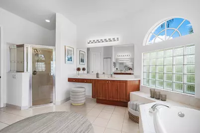 4972 Forest Dale Drive, Wellington, FL 33449 - Photo 20