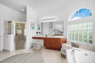 4972 Forest Dale Dr, Lake Worth, FL 33449 - Photo 20