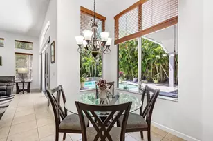 4972 Forest Dale Dr, Wellington, FL 33449 - Photo 10