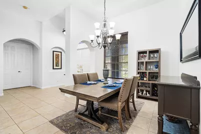 4972 Forest Dale Drive, Wellington, FL 33449 - Photo 6