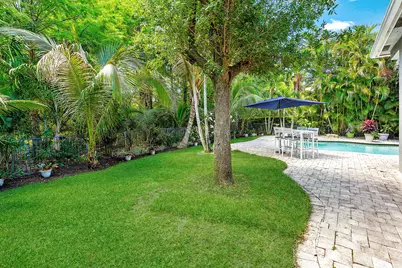 4972 Forest Dale Drive, Wellington, FL 33449 - Photo 30