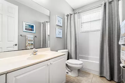 4972 Forest Dale Drive, Wellington, FL 33449 - Photo 24