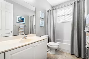 4972 Forest Dale Dr, Lake Worth, FL 33449 - Photo 24