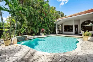 4972 Forest Dale Dr, Wellington, FL 33449 - Photo 28
