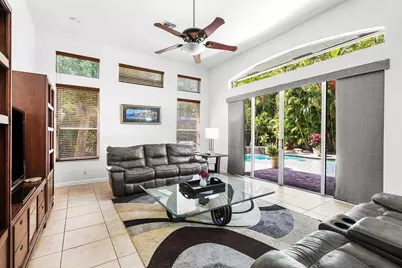 4972 Forest Dale Drive, Wellington, FL 33449 - Photo 14