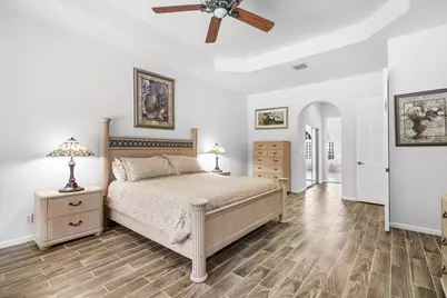 4972 Forest Dale Drive, Wellington, FL 33449 - Photo 18