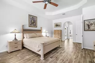 4972 Forest Dale Dr, Lake Worth, FL 33449 - Photo 18