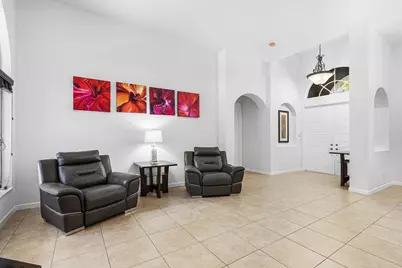 4972 Forest Dale Drive, Wellington, FL 33449 - Photo 4