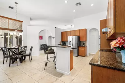 4972 Forest Dale Drive, Wellington, FL 33449 - Photo 12