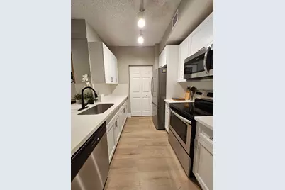 780 S Sapodilla Avenue #105, West Palm Beach, FL 33401 - Photo 4