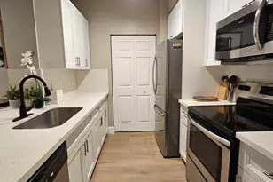 780 S Sapodilla Ave, West Palm Beach, FL 33401 - Photo 4