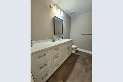 780 S Sapodilla Avenue #105, West Palm Beach, FL 33401 - Photo 16