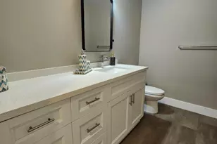 780 S Sapodilla Ave, West Palm Beach, FL 33401 - Photo 16