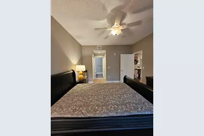780 S Sapodilla Avenue #105, West Palm Beach, FL 33401 - Photo 12