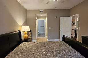 780 S Sapodilla Ave, West Palm Beach, FL 33401 - Photo 12