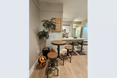 780 S Sapodilla Avenue #105, West Palm Beach, FL 33401 - Photo 18