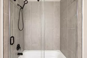780 S Sapodilla Ave, West Palm Beach, FL 33401 - Photo 24