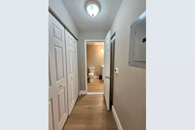 780 S Sapodilla Avenue #105, West Palm Beach, FL 33401 - Photo 8