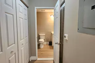 780 S Sapodilla Ave, West Palm Beach, FL 33401 - Photo 8