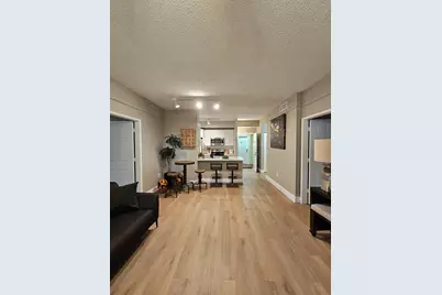 780 S Sapodilla Avenue #105, West Palm Beach, FL 33401 - Photo 2