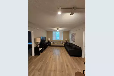 780 S Sapodilla Avenue #105, West Palm Beach, FL 33401 - Photo 1