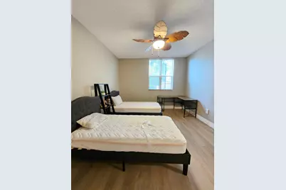 780 S Sapodilla Avenue #105, West Palm Beach, FL 33401 - Photo 20