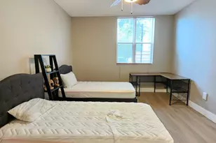 780 S Sapodilla Ave, West Palm Beach, FL 33401 - Photo 20