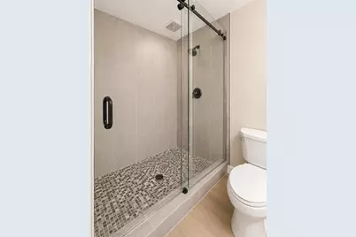 780 S Sapodilla Avenue #105, West Palm Beach, FL 33401 - Photo 22