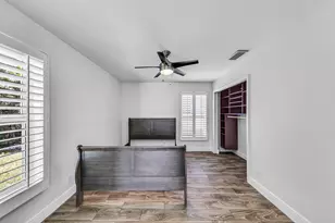 6183 Vista Linda Ln Ln, Boca Raton, FL 33433 - Photo 24