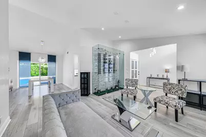 6183 Vista Linda Lane Lane, Boca Raton, FL 33433 - Photo 14