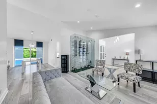 6183 Vista Linda Ln Ln, Boca Raton, FL 33433 - Photo 14
