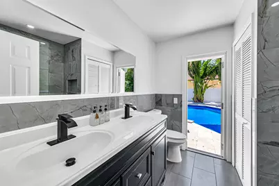 6183 Vista Linda Lane Lane, Boca Raton, FL 33433 - Photo 26