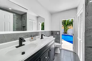 6183 Vista Linda Ln Ln, Boca Raton, FL 33433 - Photo 26