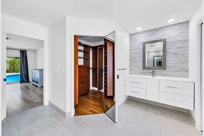 6183 Vista Linda Lane Lane, Boca Raton, FL 33433 - Photo 22