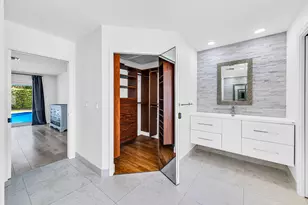 6183 Vista Linda Ln Ln, Boca Raton, FL 33433 - Photo 22