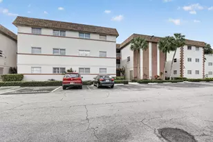 2491 SW 82nd Ave, Davie, FL 33324 - Photo 32