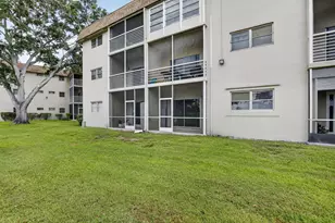 2491 SW 82nd Ave, Davie, FL 33324 - Photo 28