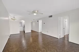 2491 SW 82nd Ave, Davie, FL 33324 - Photo 12