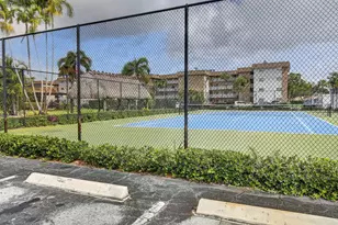2491 SW 82nd Ave, Davie, FL 33324 - Photo 24
