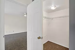 2491 SW 82nd Ave, Davie, FL 33324 - Photo 20
