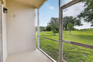2491 SW 82nd Ave, Davie, FL 33324 - Photo 2